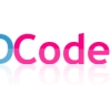 Koepis XviD Codec 1.3.5 썸네일